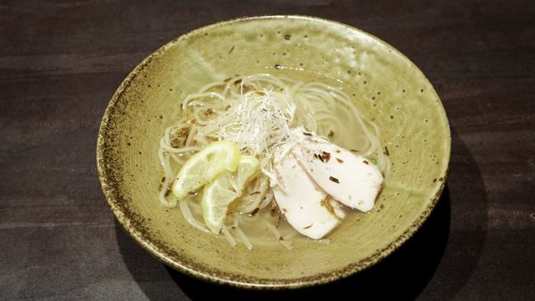 一品料理